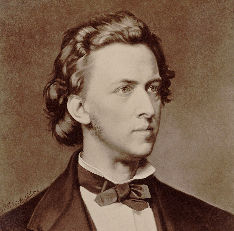 Frédéric_Chopin_m2