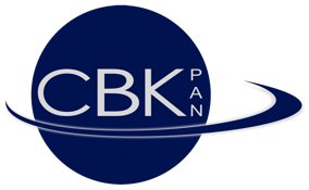 CBK_logo_transparent1