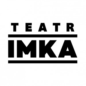 logo_imka_normal