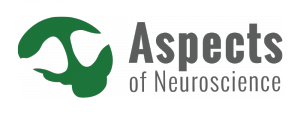 Aspects_of_Neuroscience_Logo